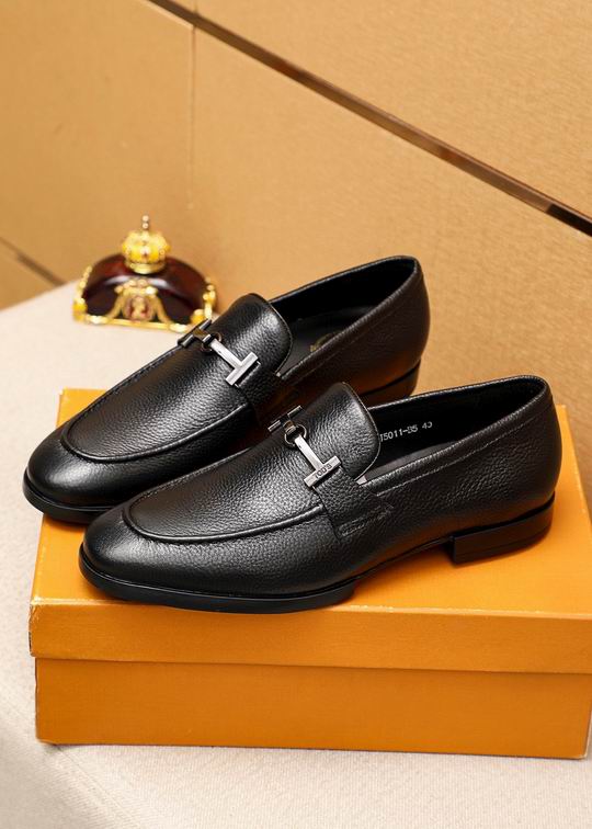 Tods sz38-45 mnh0903