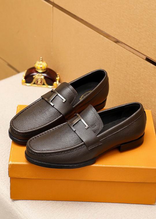 Tods sz38-45 mnh0904