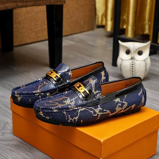 Tods sz38-45 hnh0905