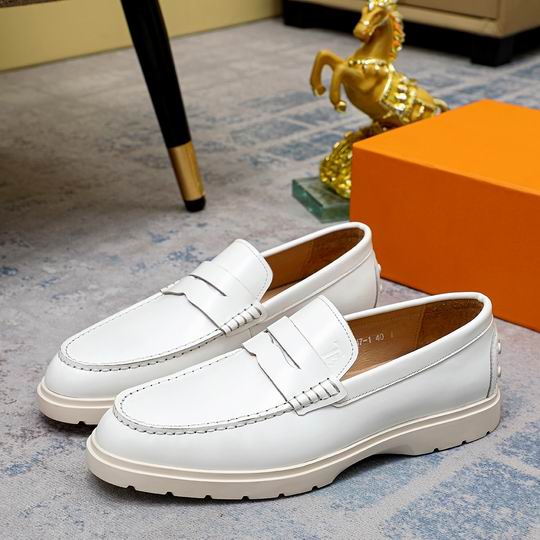 Tods sz38-45 hnh0906