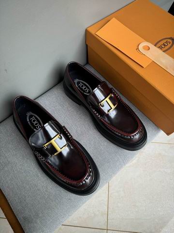 Tods sz38-45 hnh0908