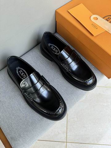 Tods sz38-45 hnh0909