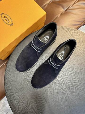 Tods sz38-45 hnh0901