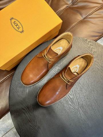 Tods sz38-45 hnh0902