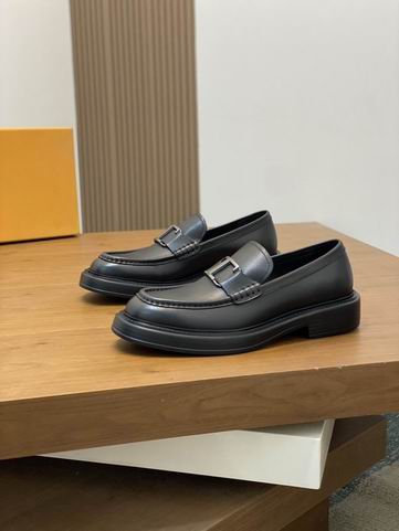 Tods sz38-45 hnh0913