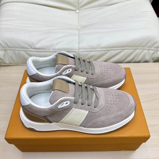 Tods sz38-45 hnh1001