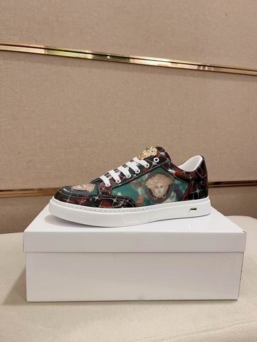 Versace sz38-45 hnh0604