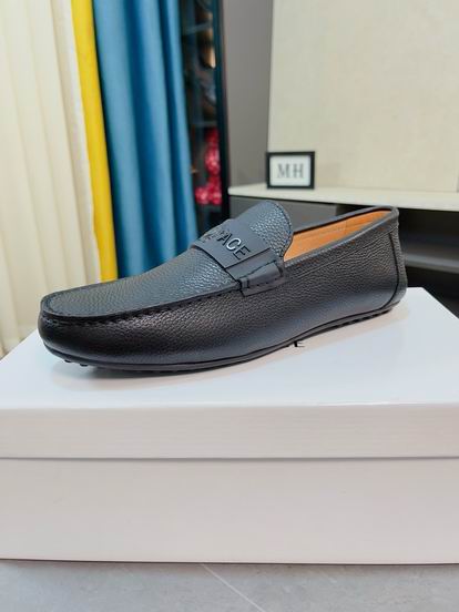 Versace sz38-44 mnh0701