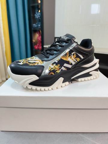 Versace sz38-44 mnh0701