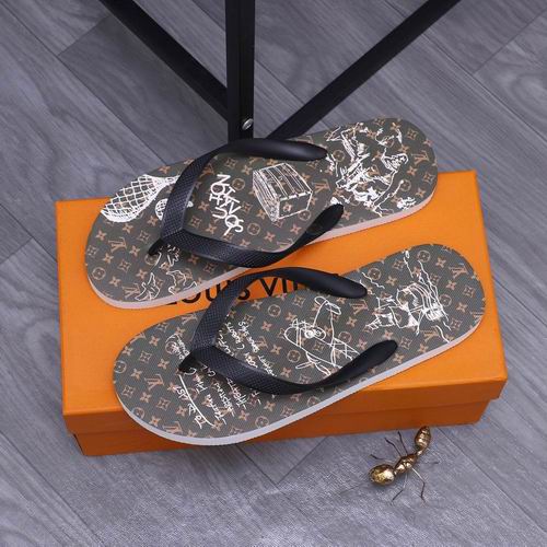 Versace sz39-44 mnh0705