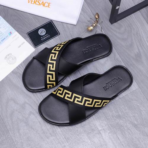 Versace sz38-45 mnh0709