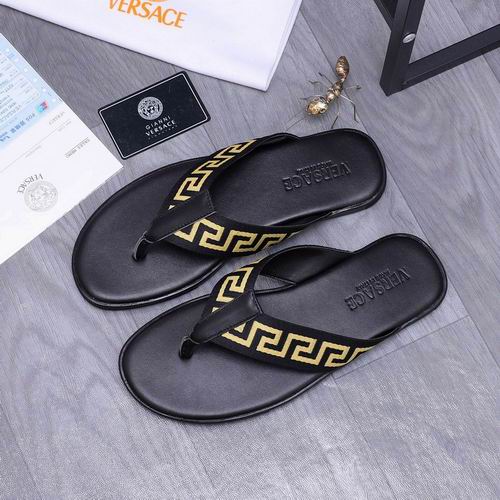 Versace sz38-45 mnh0710