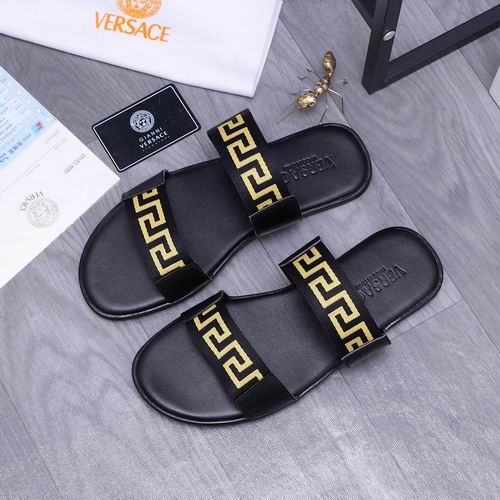 Versace sz38-45 mnh0711