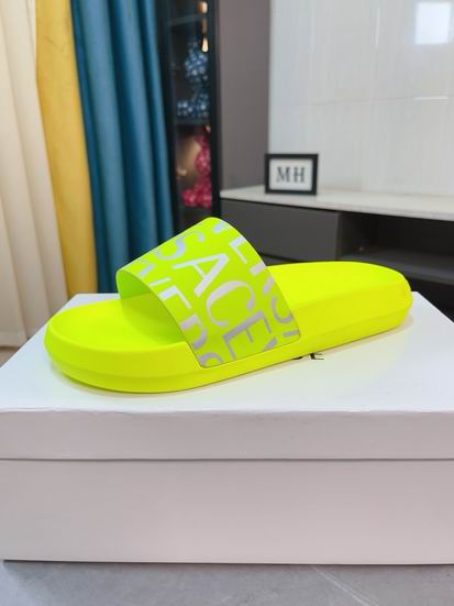 Versace sz35-41 mnh0701