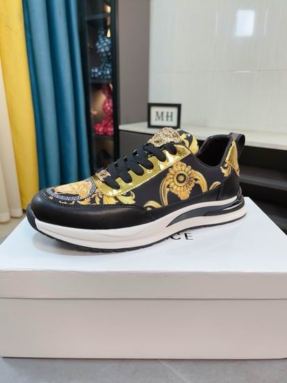 Versace sz38-44 mnh0702