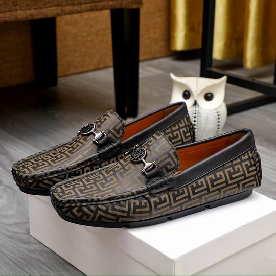 Versace sz38-45 hnh0702