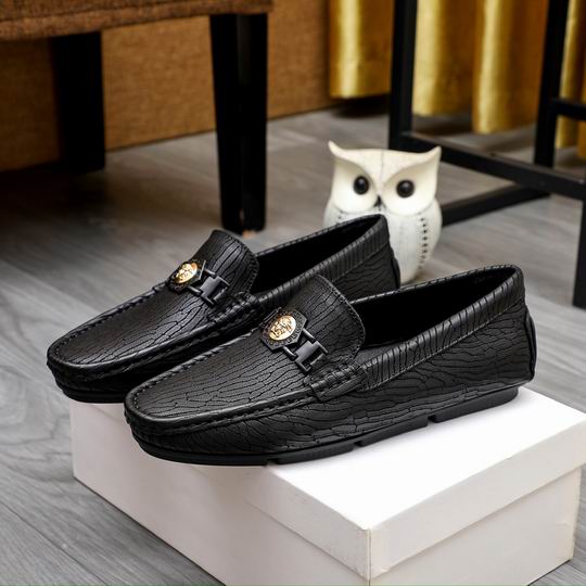 Versace sz38-45 hnh0703