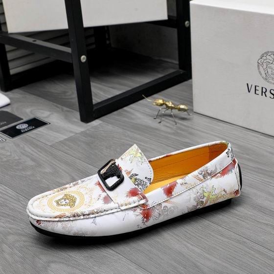Versace sz38-45 hnh0704