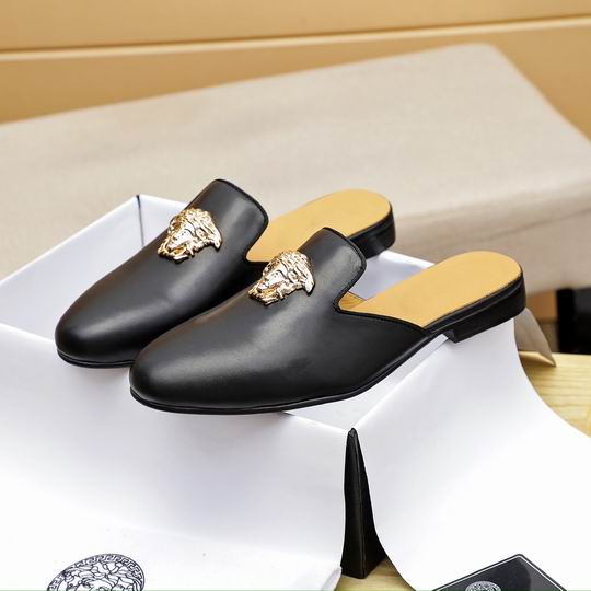 Versace sz38-45 hnh0713