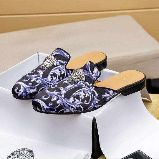 Versace sz38-45 hnh0716