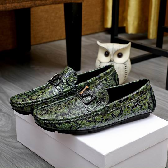 Versace sz38-44 hnh0801