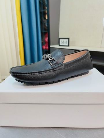 Versace sz38-44 hnh0802