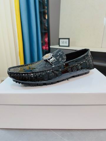 Versace sz38-44 hnh0803