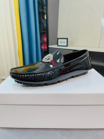 Versace sz38-44 hnh0804