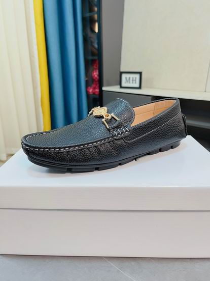 Versace sz38-44 hnh0805