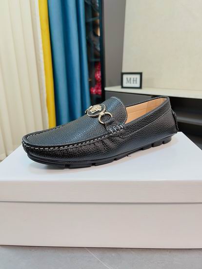 Versace sz38-44 hnh0806