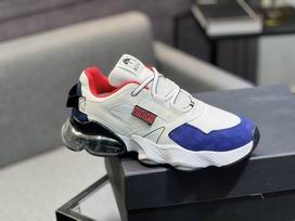 Versace sz39-46 hnh0803