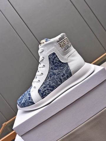 Versace sz38-45 hnh0802