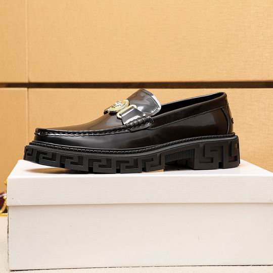 Versace sz38-45 hnh0901