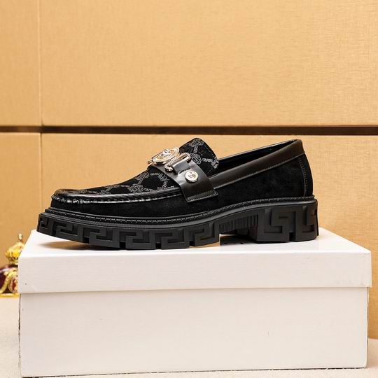 Versace sz38-45 hnh0902