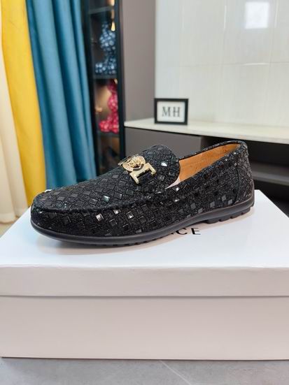 Versace sz38-44 hnh0901