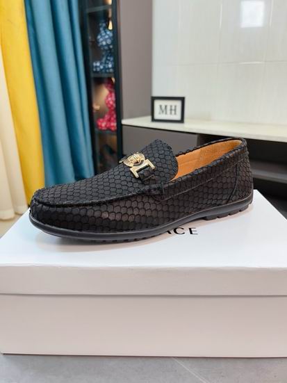 Versace sz38-44 hnh0902