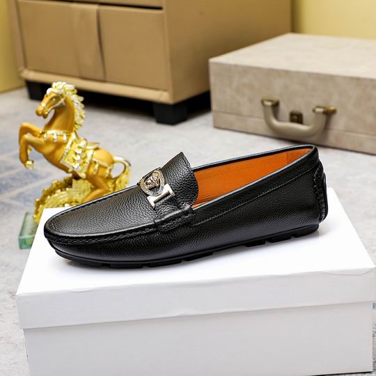 Versace sz38-45 hnh0903
