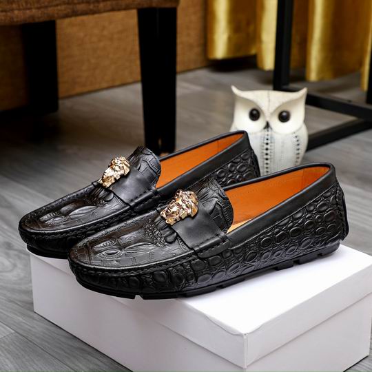 Versace sz38-46 hnh0904