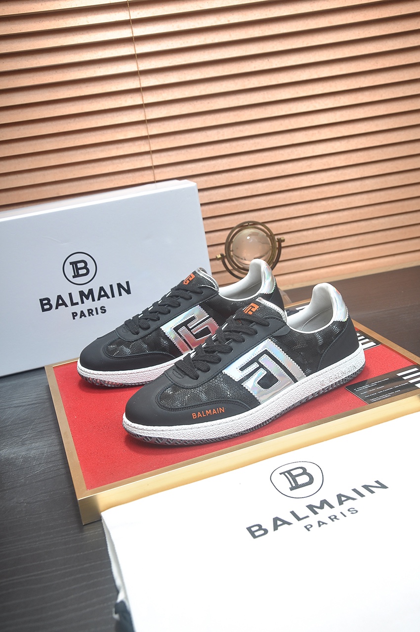 Balmain sz38-44 h1002