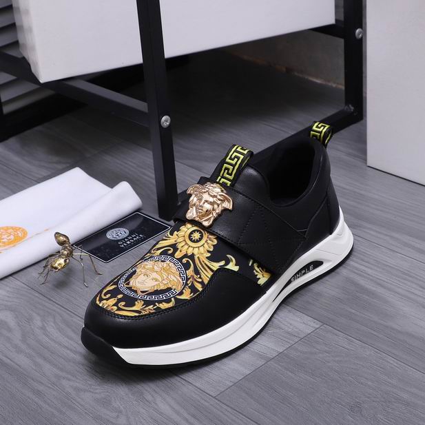 Versace sz38-44 hnh0901
