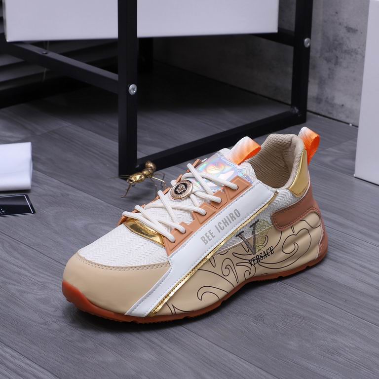 Versace sz38-44 hnh0902