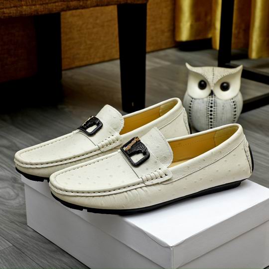 Versace sz38-46 hnh0905