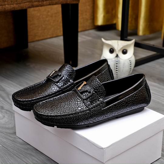 Versace sz38-46 hnh0907