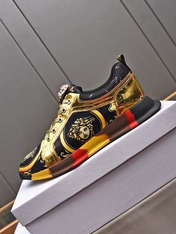 Versace sz38-45 hnh1001