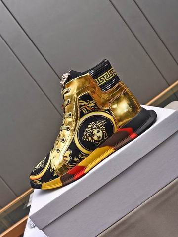 Versace sz38-45 hnh1001