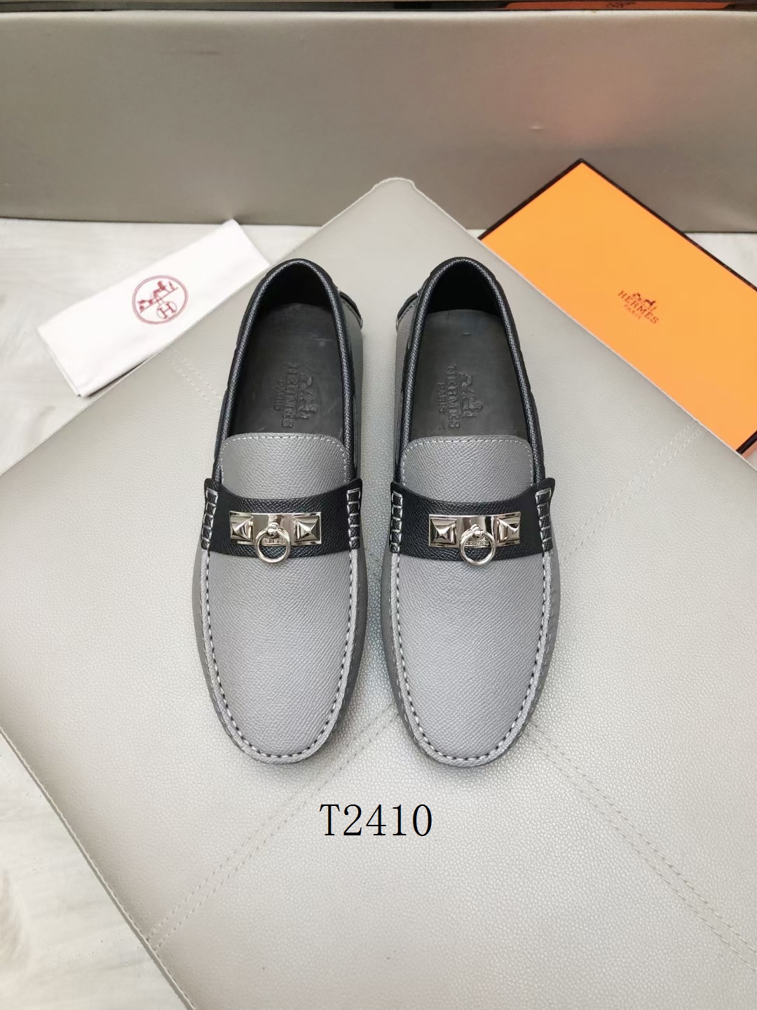 Hermes sz38-46 h1001
