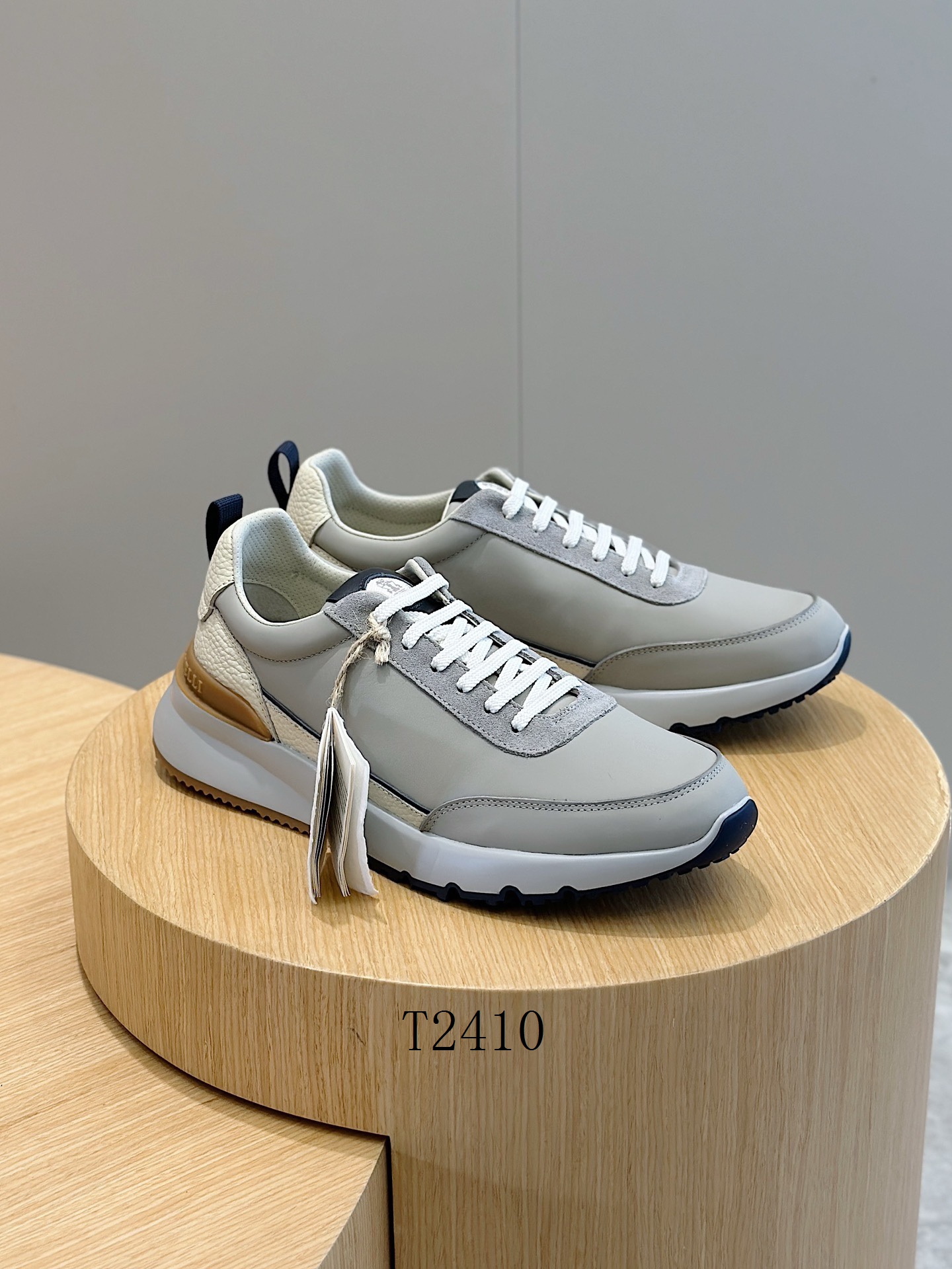 Brunello Cucinelli sz38-46 h1002