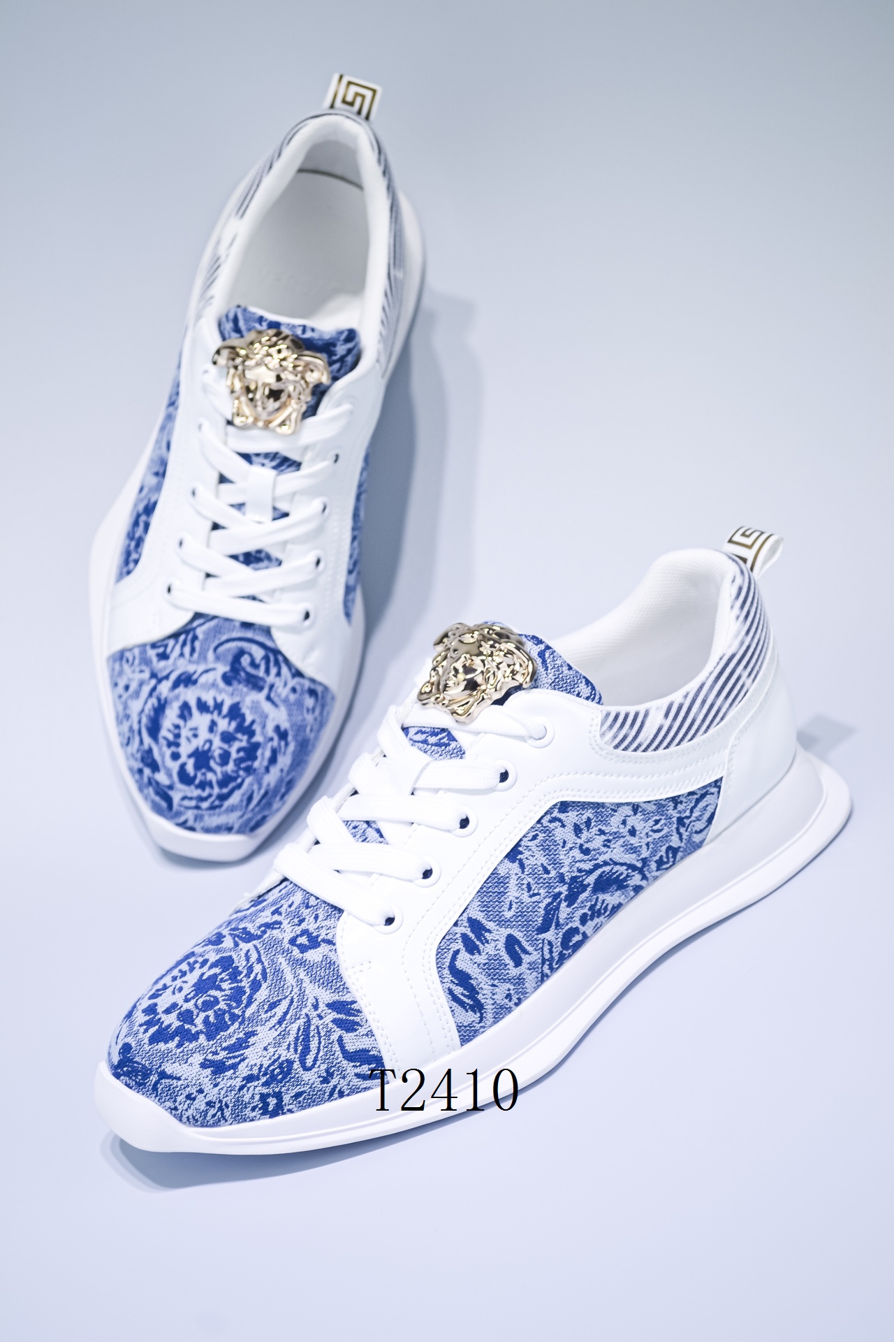 Versace sz38-46 h1001