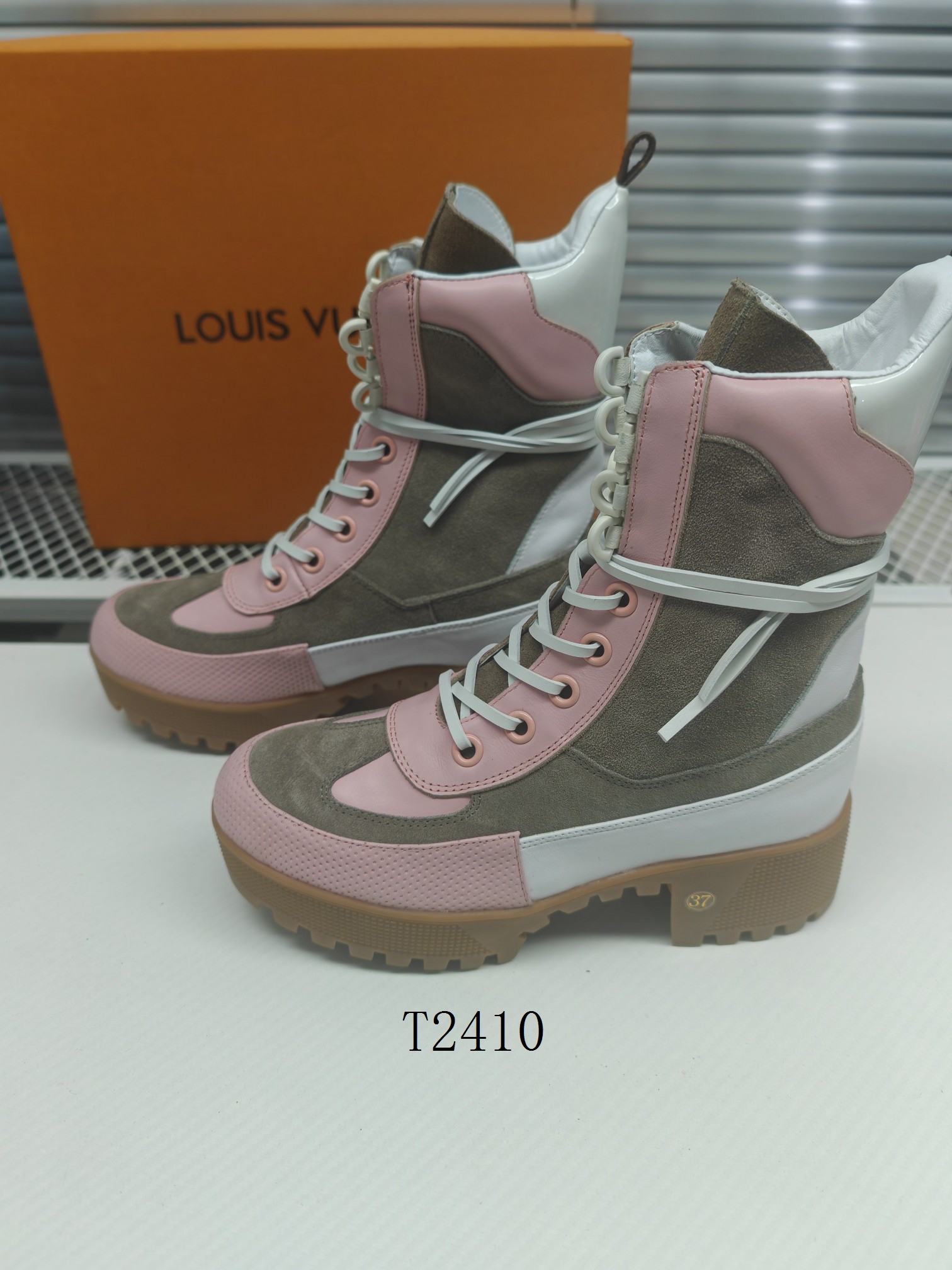 LV sz35-41 h1005