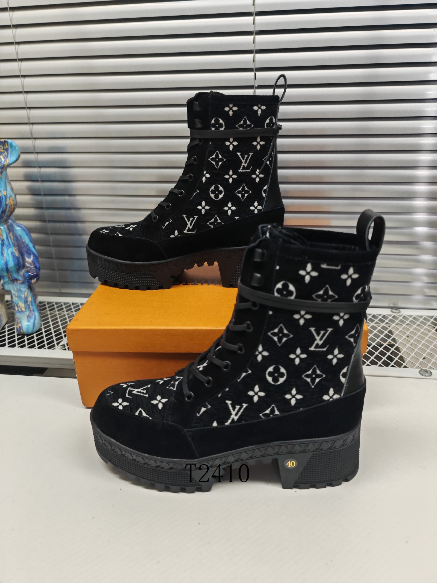 LV sz35-41 h1007